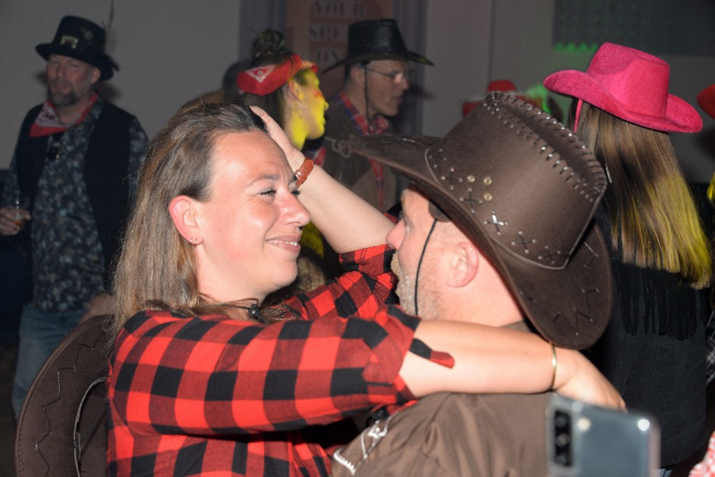 ../Images/Feest Jan en Daan 131.jpg